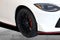 2027 Nissan Z NISMO®