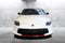 2027 Nissan Z NISMO®