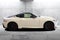2027 Nissan Z NISMO®