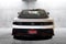 2027 Nissan Z NISMO®