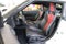 2027 Nissan Z NISMO®