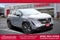 2024 Nissan Ariya ENGAGE e-4ORCE