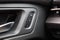 2024 Nissan Ariya ENGAGE e-4ORCE