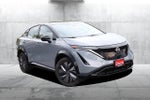 2024 Nissan Ariya ENGAGE e-4ORCE