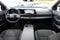 2024 Nissan Ariya ENGAGE e-4ORCE