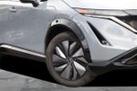 2024 Nissan Ariya ENGAGE e-4ORCE