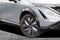 2024 Nissan Ariya ENGAGE e-4ORCE