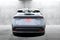 2024 Nissan Ariya ENGAGE e-4ORCE