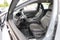 2024 Nissan Ariya ENGAGE e-4ORCE