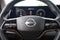 2024 Nissan Ariya ENGAGE e-4ORCE