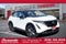 2024 Nissan Ariya EVOLVE+ e-4ORCE