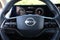 2024 Nissan Ariya EVOLVE+ e-4ORCE