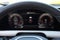 2024 Nissan Ariya EVOLVE+ e-4ORCE