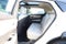 2024 Nissan Ariya EVOLVE+ e-4ORCE
