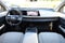 2024 Nissan Ariya EVOLVE+ e-4ORCE