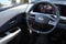 2024 Nissan Ariya EVOLVE+ e-4ORCE