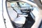 2024 Nissan Ariya EVOLVE+ e-4ORCE