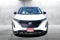 2024 Nissan Ariya EVOLVE+ e-4ORCE