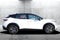 2024 Nissan Ariya EVOLVE+ e-4ORCE