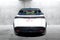 2024 Nissan Ariya EVOLVE+ e-4ORCE