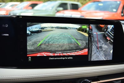 2023 Nissan Ariya EVOLVE+ e-4ORCE AWD