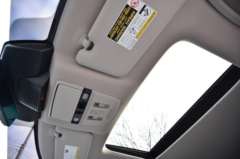 2023 Nissan Ariya EVOLVE+ e-4ORCE AWD