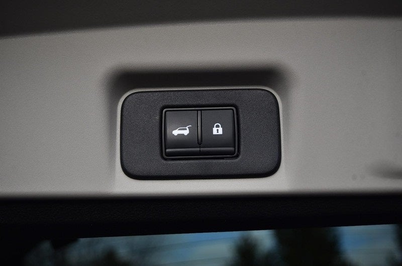 2023 Nissan Ariya EVOLVE+ e-4ORCE AWD