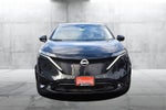 2023 Nissan Ariya EVOLVE+ e-4ORCE AWD