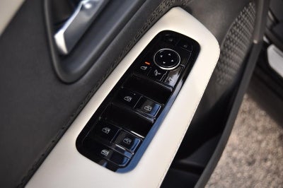 2023 Nissan Ariya EVOLVE+ e-4ORCE AWD