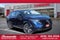 2024 Nissan Ariya PLATINUM+ e-4ORCE