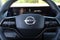 2024 Nissan Ariya PLATINUM+ e-4ORCE