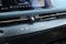 2024 Nissan Ariya PLATINUM+ e-4ORCE
