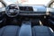 2024 Nissan Ariya PLATINUM+ e-4ORCE
