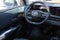2024 Nissan Ariya PLATINUM+ e-4ORCE