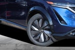 2024 Nissan Ariya PLATINUM+ e-4ORCE