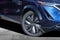 2024 Nissan Ariya PLATINUM+ e-4ORCE
