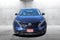 2024 Nissan Ariya PLATINUM+ e-4ORCE