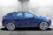 2024 Nissan Ariya PLATINUM+ e-4ORCE