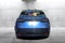 2024 Nissan Ariya PLATINUM+ e-4ORCE