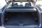 2024 Nissan Ariya PLATINUM+ e-4ORCE