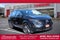 2024 Nissan Ariya PLATINUM+ e-4ORCE