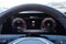 2024 Nissan Ariya PLATINUM+ e-4ORCE