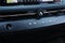 2024 Nissan Ariya PLATINUM+ e-4ORCE
