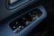 2024 Nissan Ariya PLATINUM+ e-4ORCE