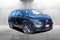 2024 Nissan Ariya PLATINUM+ e-4ORCE