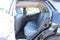 2024 Nissan Ariya PLATINUM+ e-4ORCE