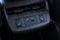 2024 Nissan Ariya PLATINUM+ e-4ORCE