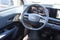 2024 Nissan Ariya PLATINUM+ e-4ORCE