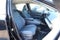2024 Nissan Ariya PLATINUM+ e-4ORCE