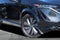 2024 Nissan Ariya PLATINUM+ e-4ORCE